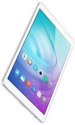 Замена разъема питания на планшете Huawei Mediapad T2 10.0 Pro в Брянске